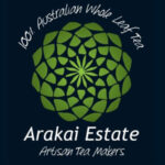 Arakai Estate logo 1 150x150