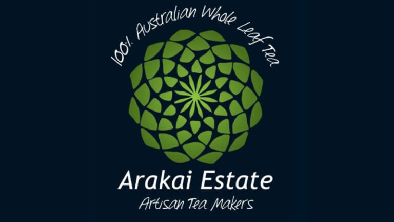 Arakai Estate logo 1 768x432