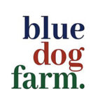 Blue Dog Farm Logo 1 150x150
