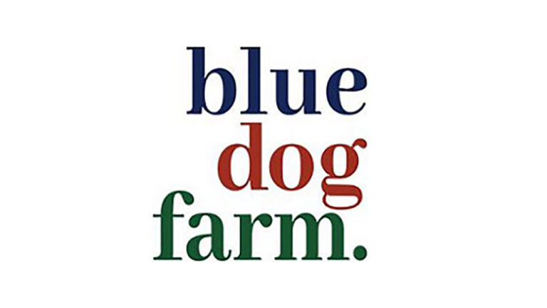 Blue Dog Farm Logo 1 768x432