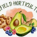 Harefield logo 1 150x150