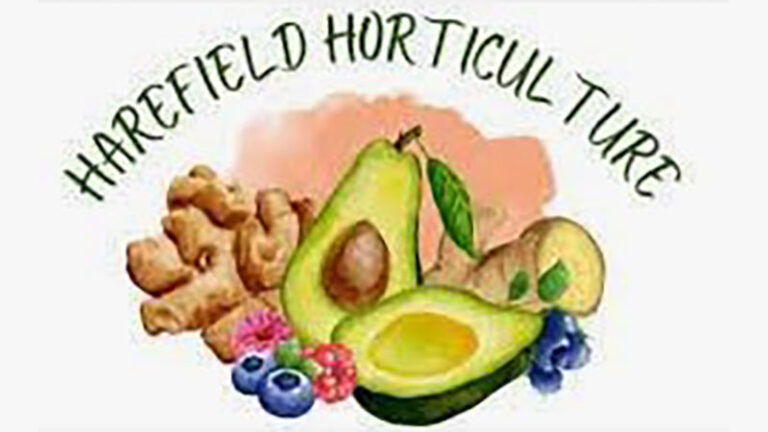 Harefield logo 1 768x432