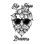 Hip Hops logo 1 150x150
