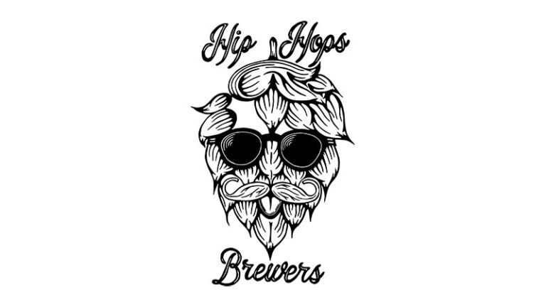 Hip Hops logo 1 768x432