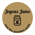 Joyous Jams 1 150x150