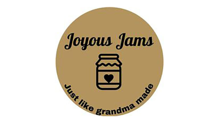 Joyous Jams 1 768x432