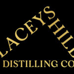 Laceys Hill logo 1 150x150