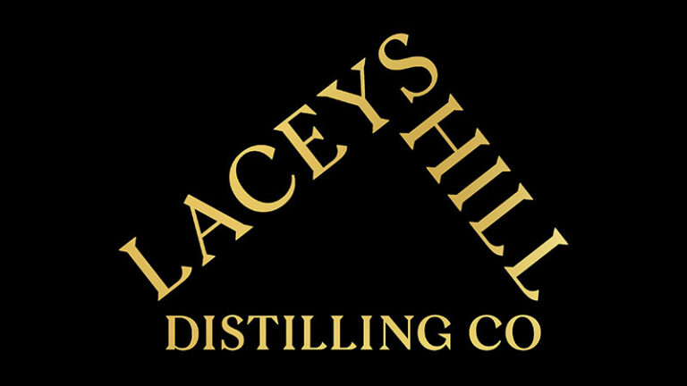 Laceys Hill logo 1 768x432