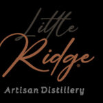 Little Ridge Logo 1 150x150