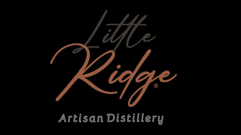 Little Ridge Logo 1 768x432