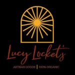 LucyLockets Logo 1 150x150