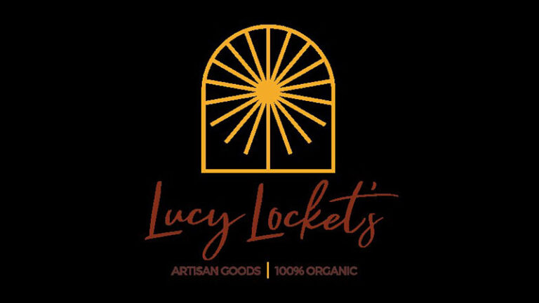 LucyLockets Logo 1 768x432