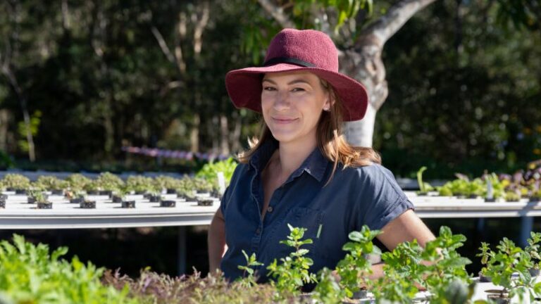 basilea living herbs3 1 768x432