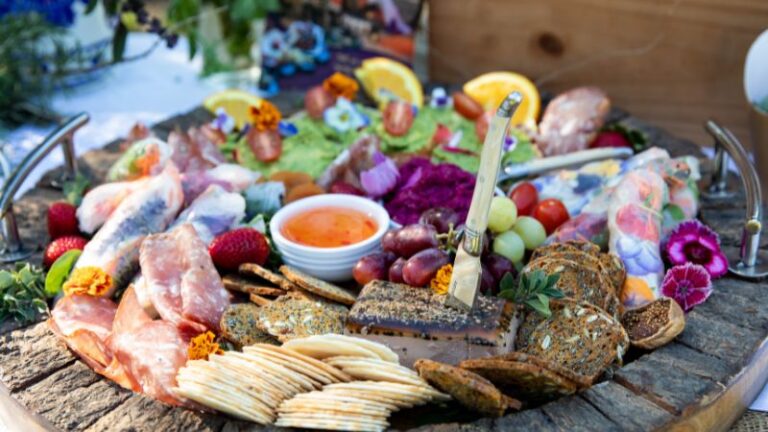 basilea living herbs4 1 768x432