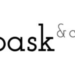 bask cofinal black 1 150x150