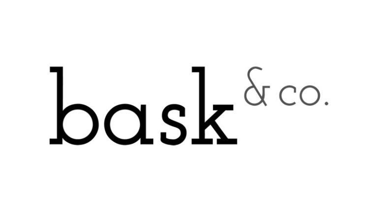 bask cofinal black 1 768x432