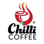 chilli coffee logo 150x150