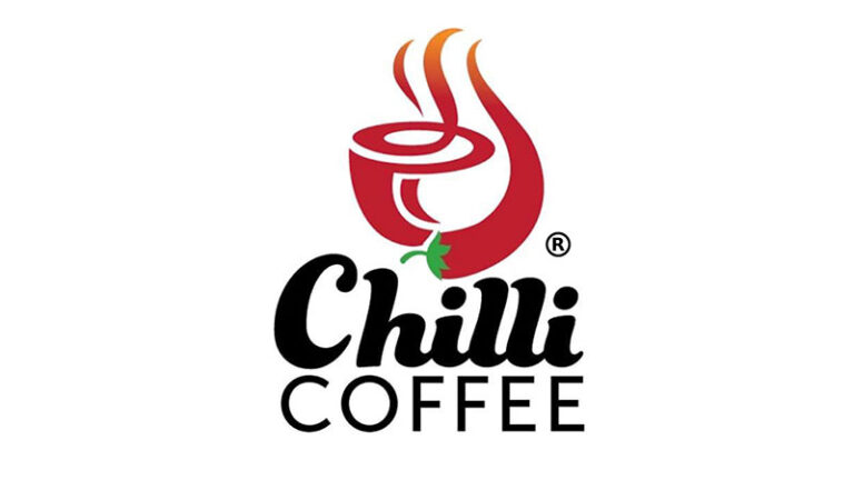 chilli coffee logo 768x432