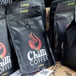 chilli coffee1 150x150