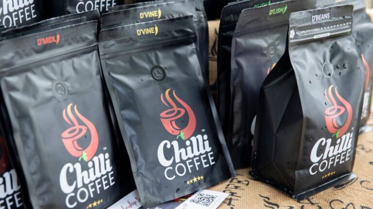chilli coffee1 768x432