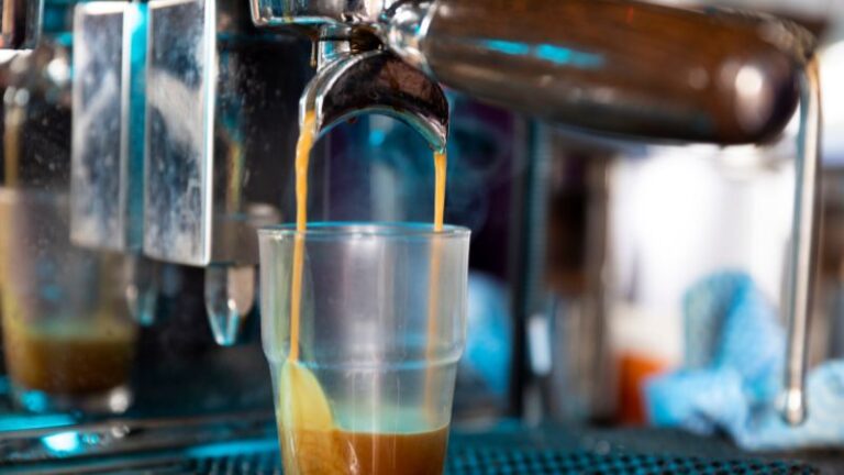 chilli coffee2 768x432