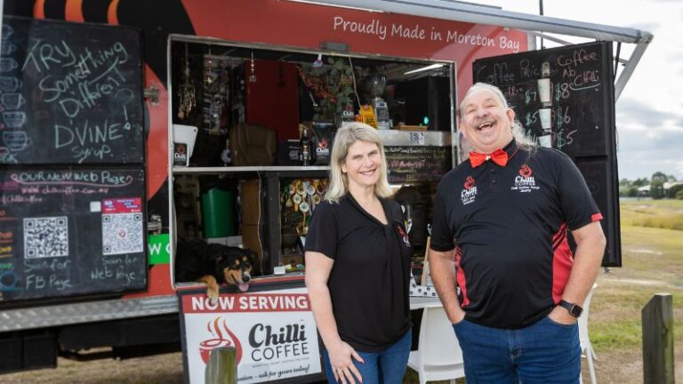 chilli coffee3 768x432