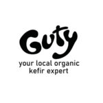 guty logo 1 1 150x150
