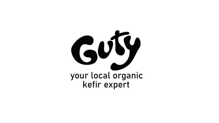 guty logo 1 1 768x432