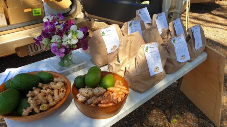 harefield horticulture1 1 768x432