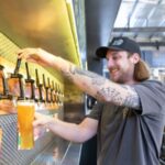 hip hops brewers1 1 150x150