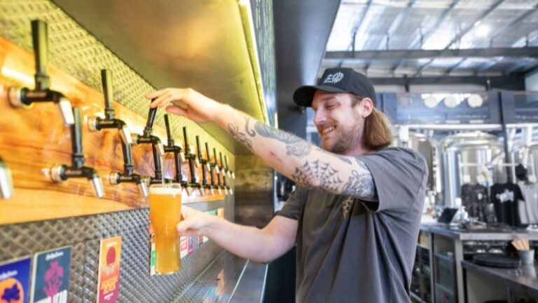 hip hops brewers1 1 768x432