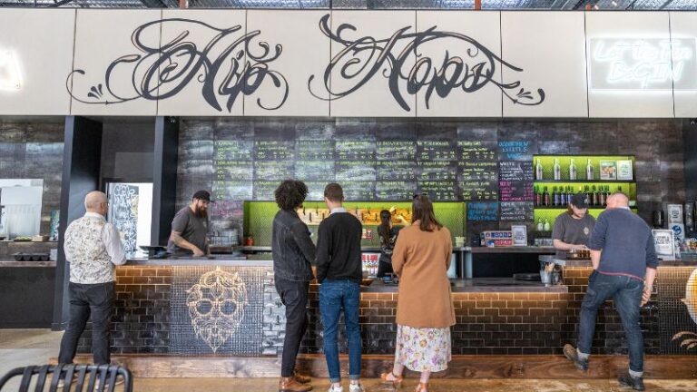 hip hops brewers2 1 768x432