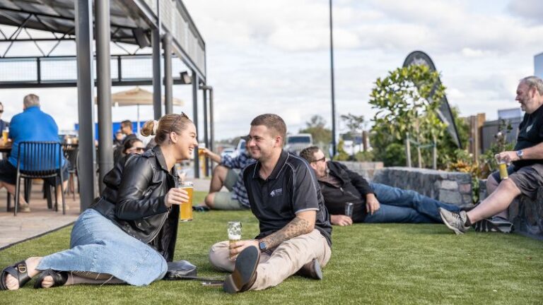 hip hops brewers3 1 768x432