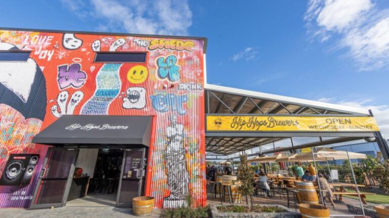 hip hops brewers4 1 768x432