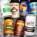 hip hops brewers5 1 150x150