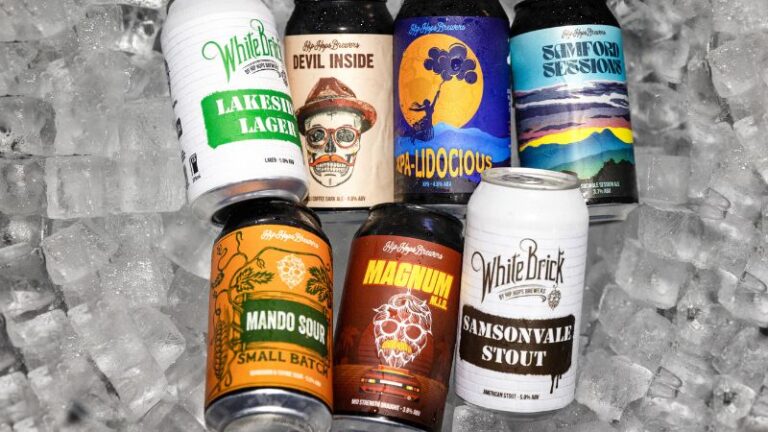 hip hops brewers5 1 768x432