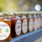 joyous jams2 1 150x150