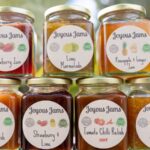 joyous jams3 1 150x150