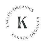kakadu organics 1 150x150