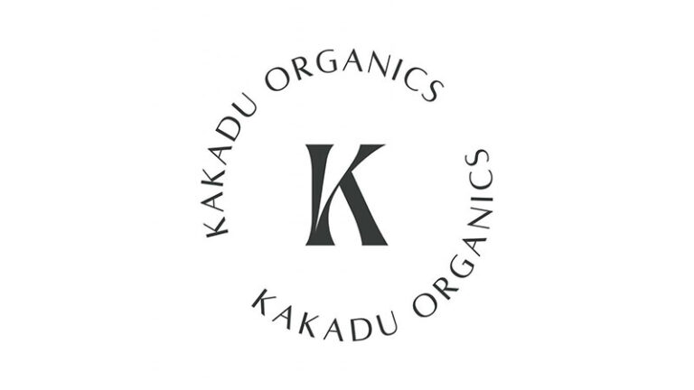 kakadu organics 1 768x432