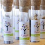 kakadu organics2 1 150x150