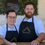 laceys hill distilling co1 1 150x150