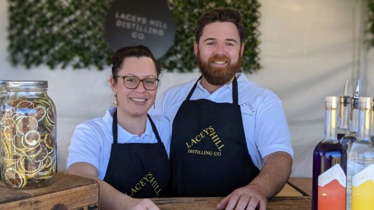 laceys hill distilling co1 1 768x432