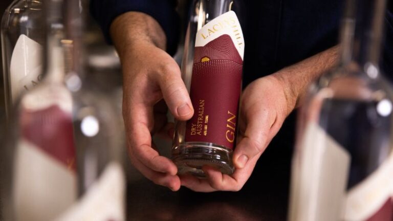 laceys hill distilling co2 1 768x432