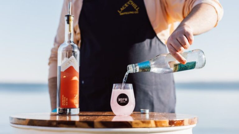 laceys hill distilling co3 1 768x432