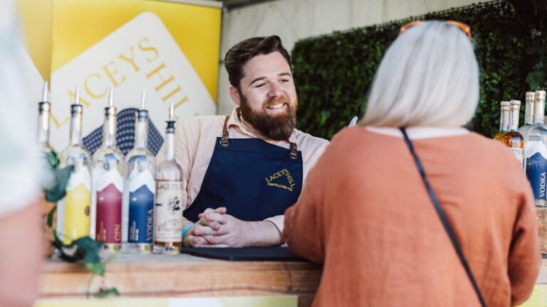 laceys hill distilling co4 1 768x432