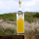 laceys hill distilling co5 1 150x150