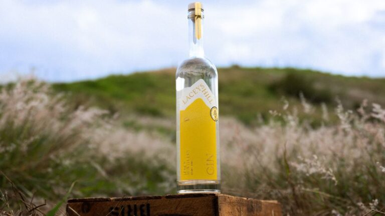 laceys hill distilling co5 1 768x432