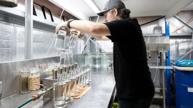 little ridge distillery1 1 768x432