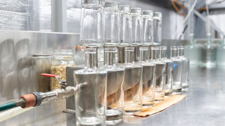 little ridge distillery2 1 768x432